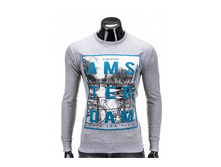 Bluza-b477-bluza-b477 1486 ��� S M L XL XXL ������, �����.jpg