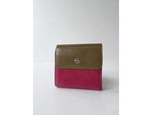 ������� 7689.JPG