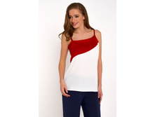 ��� B264003 WHITE 399.jpg