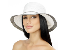 ����� ������� (044)-470 ���