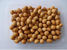 ������ � ������� (�� ������ "������"