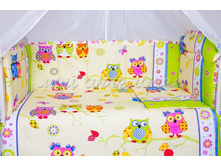 Sovy-7-predmetov 0.jpg