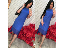 1550 ��� ������ ������ ������� + ��������� 36,38,40. (4).jpg