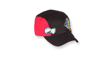 10996 medium 2.jpg