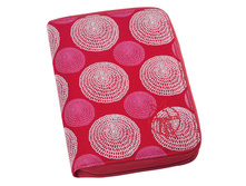 ������� ����� ��� ���������� �������_1000,00 ���.