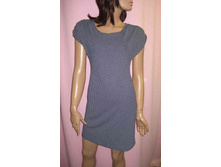 ������ ������� 1548 -�����. ���������� ������, ����� ���������, �� ������, ����� ����.44 -87 ��, ����. 56- 91 ��. �������-95, ������- 5 ������� 46-56 ���� 365 ���..jpg