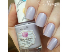 ��� ��� ������ Konad Macaroon Lavender.jpg