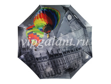 ������� ���� Planet 01 (9).jpg