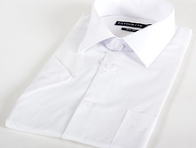 RDF0101s FAV-������� �����������-----430���.jpg