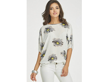 218-02 1150� 40-48.jpg