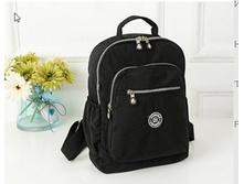 ����� ������ ��� ���������������� � ��������� 2287 ������.jpg