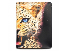 �������� ��� �������������� + �������, 100132 ��, ��� ���� 56,28 ���.jpg