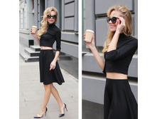 ���� - ���������� � �����. 4106-black, 1500���, ����� ���� 1350�!!!!!!!.jpg