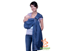 ����� � �������� ��������� City-Style ����� (��������)