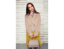 ������ ������� Exalta, ���. 16119 �����-�����..jpg