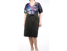 ������ 1800