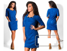 ������ ������� Ry��5475 ��� ������� ����� ����� ����� ����� �������� S M L XL 1700���.jpg