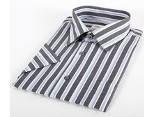 8459-3s FOR-������� ������������.jpg