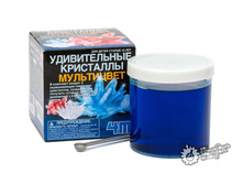 ������������ ��������� ���������� 478,00 ��� 3.jpg