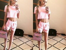 1115 ��� ������ �������� ���� �,� (3).jpg