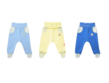 107*164 ��������-�������� ��� ���������.png