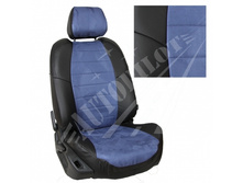 ������+���������� �����-�����.jpg