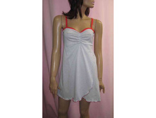 ������� - ������� 1605 - � ������� �������� � ������� �������, �� ��������. �������, ������ - 100 ������ 42-54. ���� 190 ���..jpg