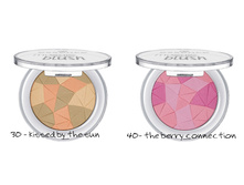 ������ �������.jpg