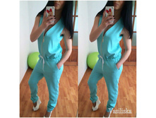 1395 ��� ������ �������� �,� ������ �� ����� ������ (1).jpg