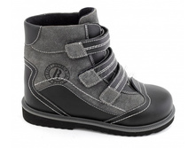 ������� 2695 ���