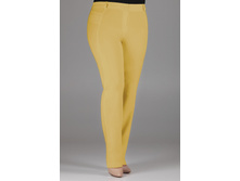 ALMOND 81-58-21 ����� ������.jpg