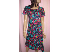 ������ ������� ������ 1520 - �����-�����. �� ��������, �������� ������, 2 �������. �������, ������ 100, ������� 46-60 ���� 310 ���..jpg