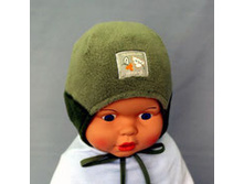 ���. 305 ���� 2 116 ���