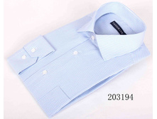 R203194 FAV-������� �����������---445���.jpg