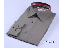 DF1301 FAV-������� ������������---435���.jpg