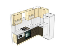 ����� 5 (���������� 20) - 2.jpg