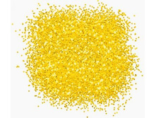 ������� ��� ���� �������� �������, 20�