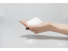 ������������� ���� 2.jpg