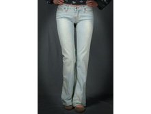 7466�����, ������/����� ���., ���� 149