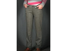 12802 ����/�����, ����� ���� 149