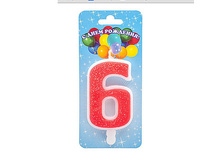 ����� ��� ����� ����� 6 ������� ������� 1232283 50�.jpg