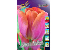 19,43���. ������� �������(��� 10 ��. ���������� ������ 5��.).jpg