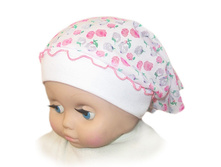 ������� ���. �-� 088 136 ���