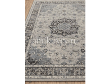 ����� Da Vinci 57559-9656.png