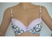 1650 "��������" (���-��) ��������� ���� 380 ���