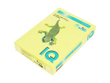 ������ IQ Color trend �4, 80��2, 500�. (�������-֣����) 552,68.jpg