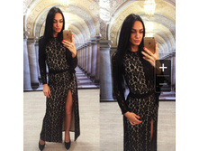 1435 ��� ����������!!! �-� (1).jpg