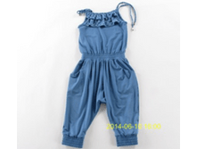 WS281 ���������� DZ 116-140 "POEMZ" �-�� "������" №20-�-15   � �������   134*   ����   970