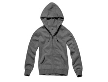 MW16-5000P � ������.jpg