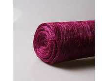 ��������� ������� 48-9 �., ���� ԣ��� ������� 881568 450�.jpg